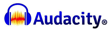 Resultado de imagen de audacity