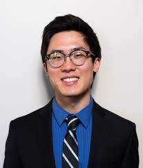 2021-22 Sarnoff Fellows