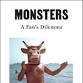 Book Discussion Group event in Port Angeles, WA