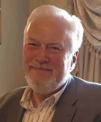 Gary L. Roche Obituary (2025)