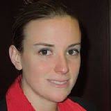 Cumberland Maritime Attorneys