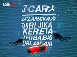 Lalu, bagaimana cara memandikannya secara aman, baik untuk kucing itu sendiri maupun bagi orang yang memeliharanya? Raymin Tech 3 Cara Selamatkan Diri Jika Kereta Terbabas Facebook