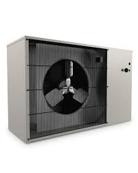 Vertiv Liebert Pfh Electronic Support Systems