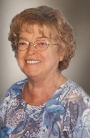 Roy et Giguère Avis de décès