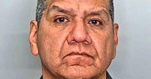 Fontana man is arrested