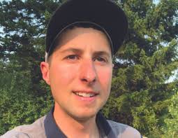 Liftblog's Peter Landsman Has Now Visited Every Ski Area in North America