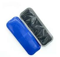Etiqueta RFID para pneus - https://glomaxrfid.com/