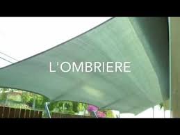 RÃ©sultats de recherche d'images pour Â«Â ombriÃ¨re triangulaireÂ Â»