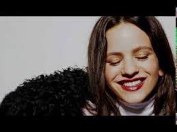 Selena Gomez AI x Rosalía AI