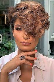 Karen Tynes (kktynes)