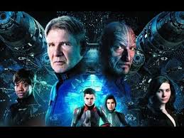 60 best adventure movies of all time. Action Sci Fi Adventure Movies Full Length English Action Movies 2018 Full Movie English Youtube