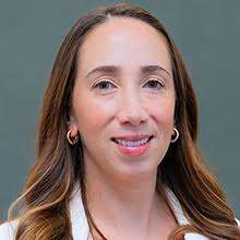 Faculty Research Areas