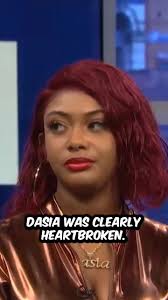 This dude actually cheated