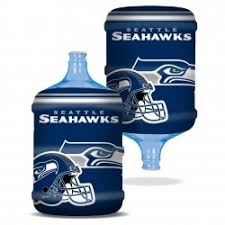 The proper water jugs will extend the shelf life of your water for lengthier periods of time. When Are 5 Gallon Water Cooler Bottle Covers Necessary Quirk Brain