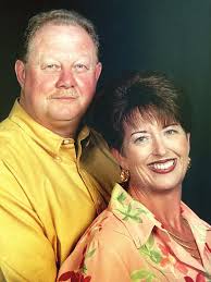 City looks to buy Mom's