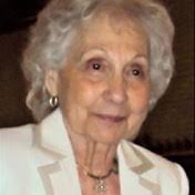 Ronald Lamarca's Instagram, Twitter & Facebook