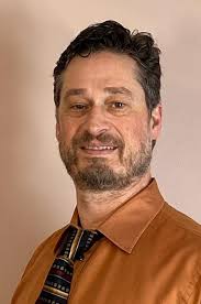 05-10-2022 WPC Environmental Conference_Presenters Bios