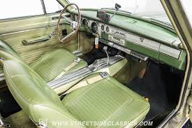 Image result for Citron Gold 1966 Barracuda