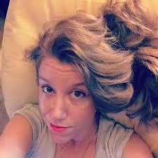 Lea Henderson (@LeaHenderson8)