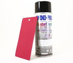 Image result for Vermillion Red 2000 Escape