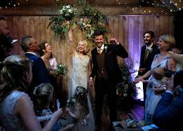 You'll also receive a range of extras, including a cake stand and knife, fresh flower table centrepieces and indoor fairy lights. The Byre At Inchyra Love My Dress Uk Wedding Blog Wedding Directory