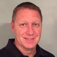 Kevin Rossetti Email & Phone Number