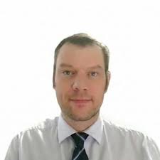 Freelance Strategy Consultants : Hire The Best For Your Project