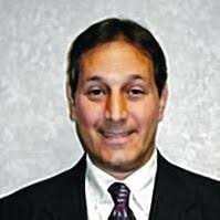 Edward Vito Kosinski