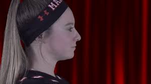 @MUMounties's video Tweet