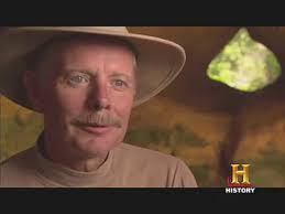 Amazon.com: Jesse James' Hidden Treasure : |, History: Movies & TV