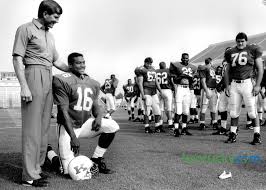 Image result for Gray 1990 Kentucky State of