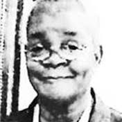 Betty Edison's Instagram, Twitter & Facebook