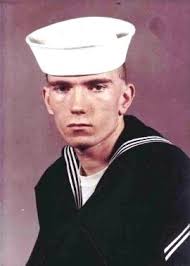 TIMOTHY RING Obituary (1946