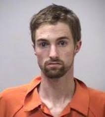 Man charged months after hit-and-run injures 2 cyclists