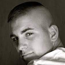 27 Best Military Haircuts For Men 2021 Styles Military Haircuts Men Military Haircut Haircuts For Men
