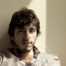 Stream Marco Scorsolini music