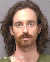 MCCOOL JOHN P 07/18/2022