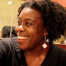 Zoe Malcolm (@zoe_malcolm)