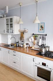 Pin Von Stefanie Pohl Auf Dom Mechty Wohnung Kuche Kuchen Design Kuchendesign