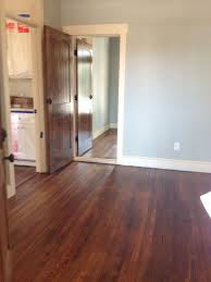 Original Hardwood Floor Restored Hawthorn Suite Hardwood Floors Restore New Homes Flooring