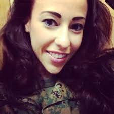 The best part of me, is what I became 10 years ago that changed my life  forever. I am forever grateful to have built the strong connections and  bonds that I have