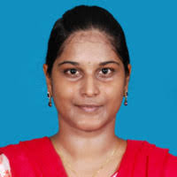 900+ "Lekha ;-)" profiles