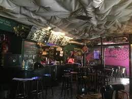The band is currently based in oakland, california, and was established in san diego in 1997. Bars Kneipen Tristeza Berlin Prinz De