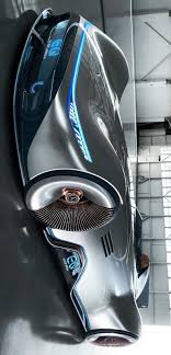Mercedes Benz Vision Eq Silver Arrow Concept Wow I Like It Please Build It Even If It S Used For Expedition Purposes Concept Cars Rat Rod Car