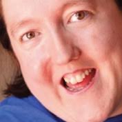 Our Rare Disease Stories