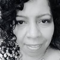 20+ "Sheree L" profiles