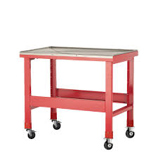 Pin On Workbenches Workcenters Wokstations