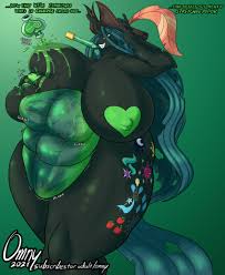 Heart Shaped Areola Porn - Rule 34