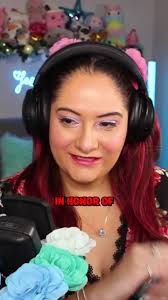 How to Make Jack Skellington and Jazz to Impress No Vip