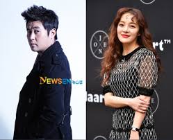 Maybe you would like to learn more about one of these? ì°¨í˜„ìš° í™©ë³´ë¼ ë‚˜ì´ì°¨ì´